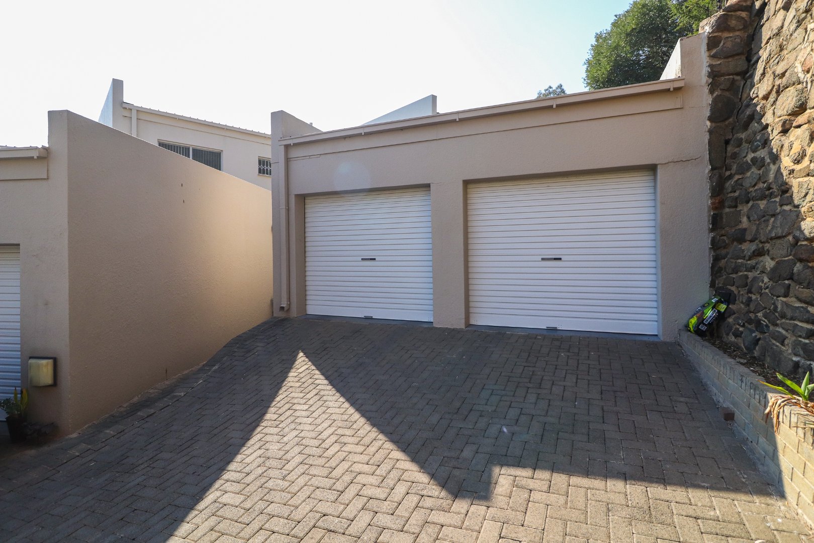 3 Bedroom Property for Sale in Waverley Free State